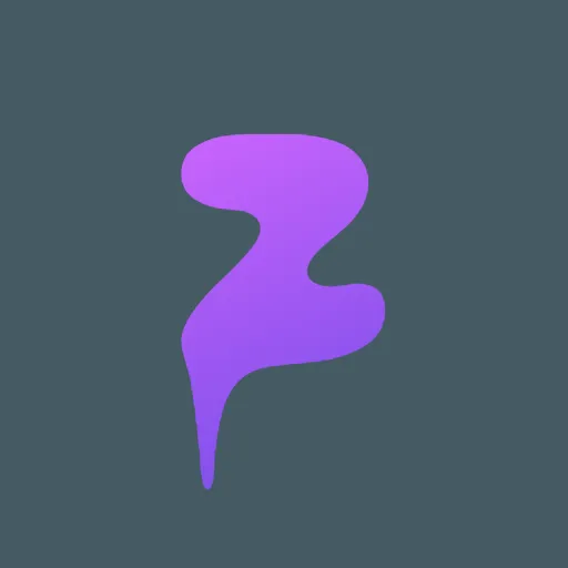 Игровой Сервер Зенона - Discord Server Игровой Сервер Зенона - Discord Server