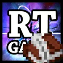 Recommendations Repository