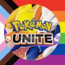 r/PokemonUnite icon
