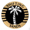 Shifting Sands Mod