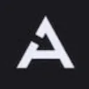 shawn_11a