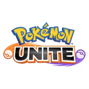 Pokemon Unite Server Icon