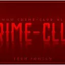 CrimeClub Officiële server