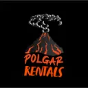 Polgar Rentals