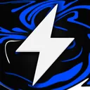 FlashGG Customs