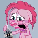 My Little pony