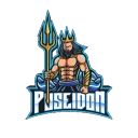 🔱 POSEIDON ? 🔱