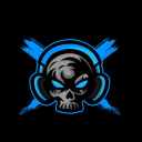 GREAT GOD icon
