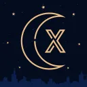 Xronos Headquarters