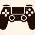 Gaming Chat