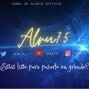 Alru75 servidor