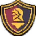 Union of the Golden Chalice