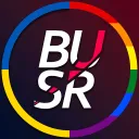 British University Sim Racing
