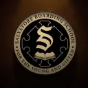 Escola Salvatore