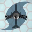 Steven's Lounge