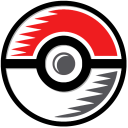 PokeGaming Guild Server Icon