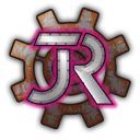 RustyJohn1's Deputy's
