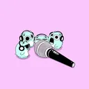 モブバリズム