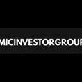 Pandemic investors's server