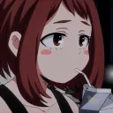 ochako gaming nation