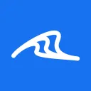Immerse Games