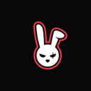 Abi Community icon