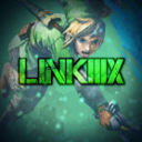 Linkiiix !!!