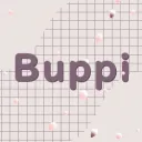 BUPPI - Community Server