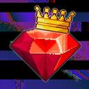 TDMPire Discord Server Icon