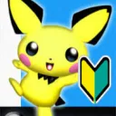 ネトデラ導入支援サーバー