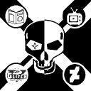 Xenkoi's Production Szerver Discord Server Icon
