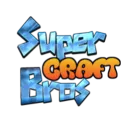 Super Craft Bros