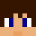 Discovery icon for AdeAbel Discord server