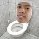 Bidet ni Anjo