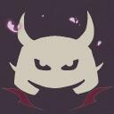   Teufelswerk   Discord Server Icon