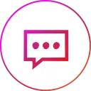 Invitation App
