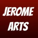 Jerome Arts