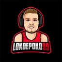 Lokoepoko99