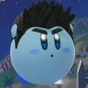 Rendon's Discord