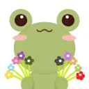 MilkyPuppet