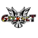 Geekset Network server