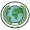 SimGeoRP (scottrp)(ARCHIVED)