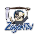 ZagorFTW