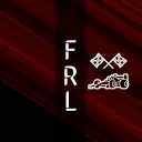 FormulaTalks League Racing