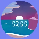 Splatoon 2 Summer Series 2021