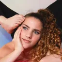 Sofie Dossi