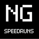 NetherGames Speedrunning