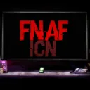 FNaF: ICN Public Server