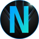 Nowsky