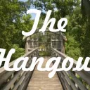 The Hangout discord icon